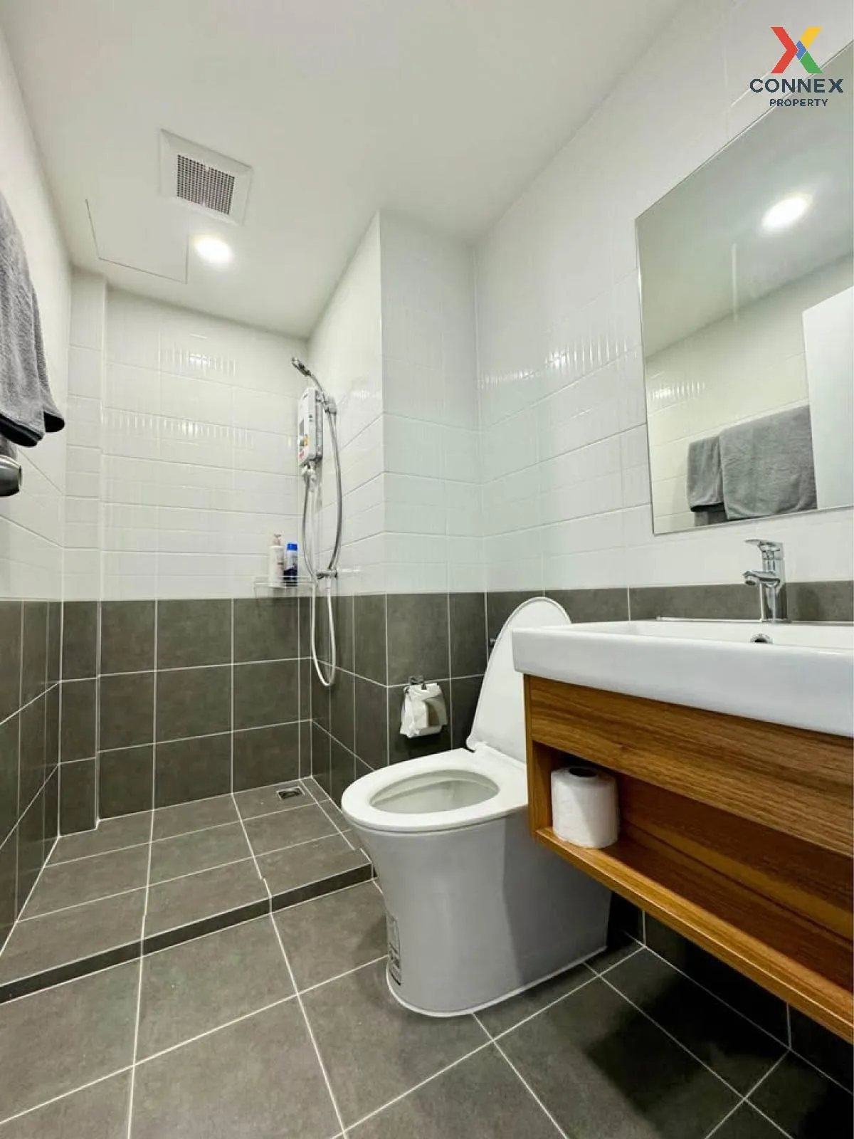 เช่าคอนโด  เฟล็กซี่ สาทร - เจริญนคร BTS-กรุงธนบุรี บางลำภูล่าง เข เช่าคอนโด  เฟล็กซี่ สาทร - เจริญนคร BTS-กรุงธนบุรี บางลำภูล่าง เข