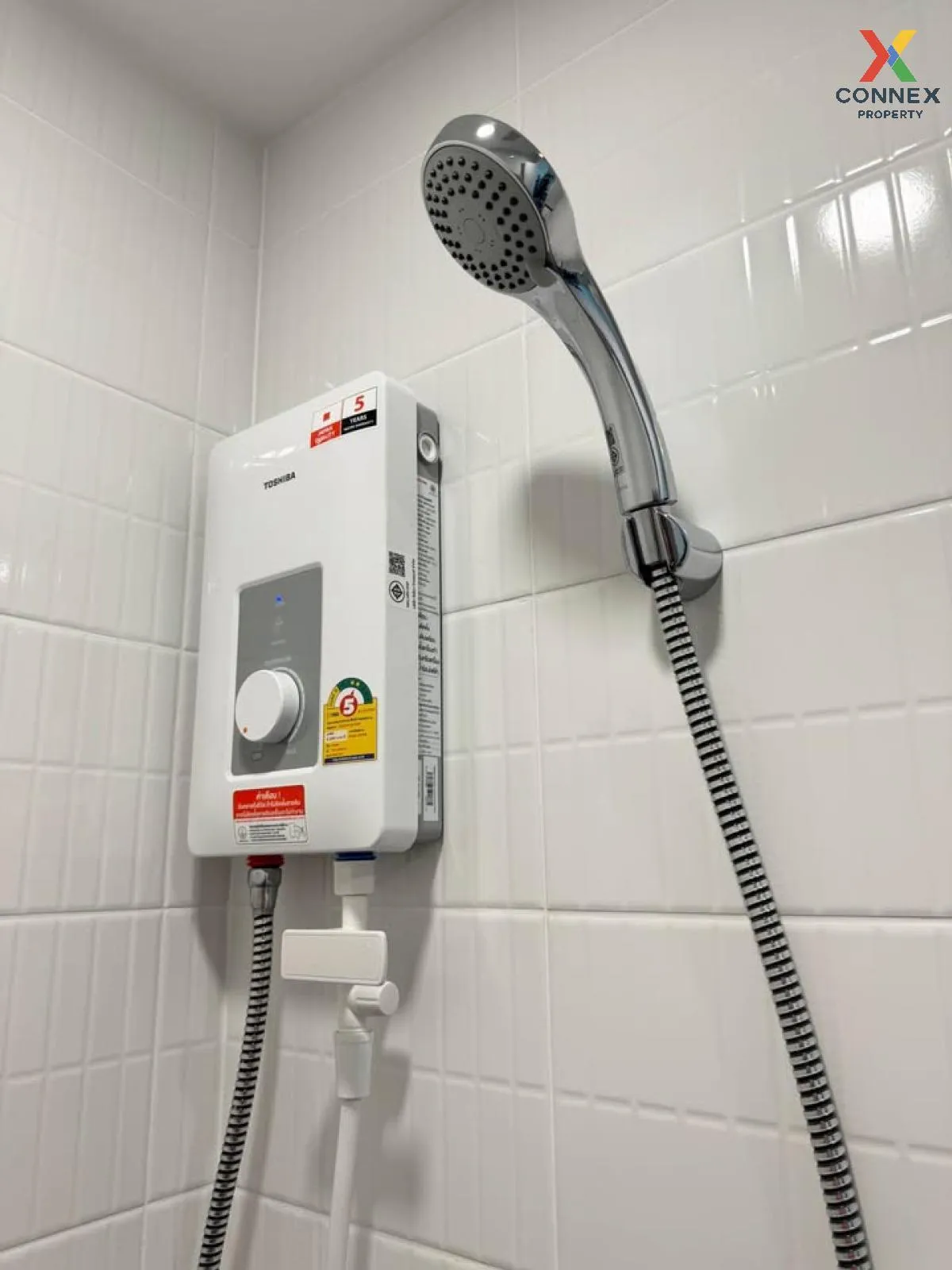 เช่าคอนโด  เฟล็กซี่ สาทร - เจริญนคร BTS-กรุงธนบุรี บางลำภูล่าง เข เช่าคอนโด  เฟล็กซี่ สาทร - เจริญนคร BTS-กรุงธนบุรี บางลำภูล่าง เข