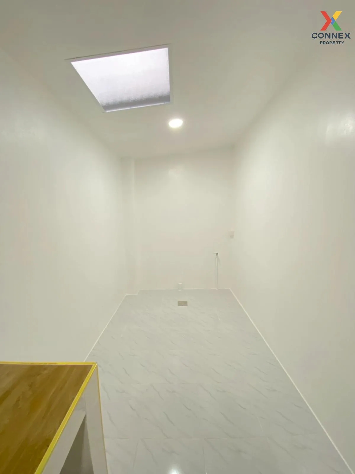 ขายทาวน์เฮ้าส์/ทาวน์โฮม  บ้านพฤกษา 30/1 บ้านกล้วย-ไทรน้อย รีโนเวท