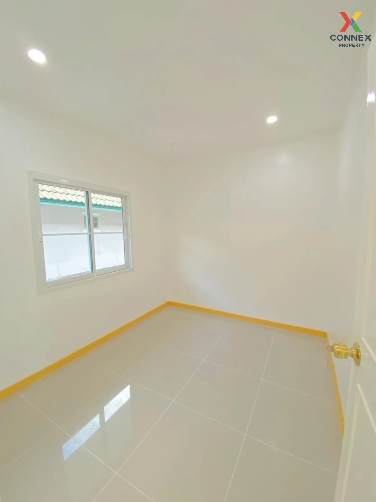 ขายทาวน์เฮ้าส์/ทาวน์โฮม  บ้านพฤกษา 30/1 บ้านกล้วย-ไทรน้อย รีโนเวท