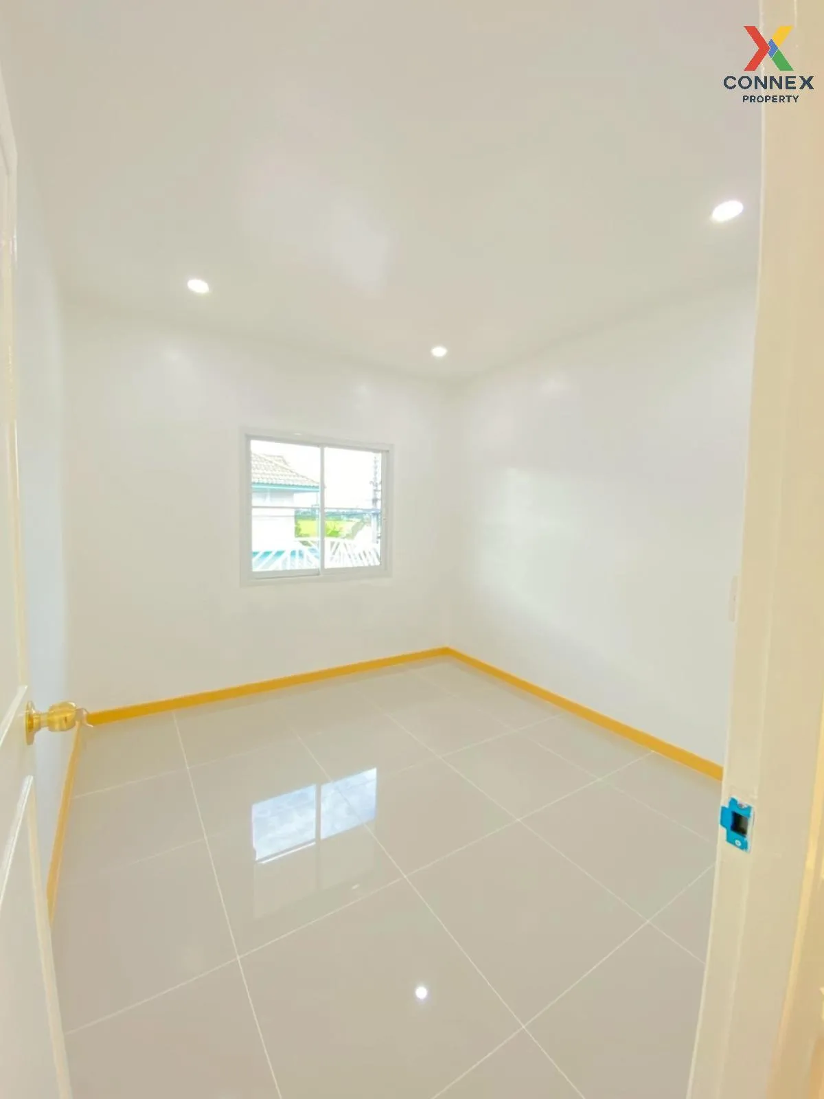 ขายทาวน์เฮ้าส์/ทาวน์โฮม  บ้านพฤกษา 30/1 บ้านกล้วย-ไทรน้อย รีโนเวท