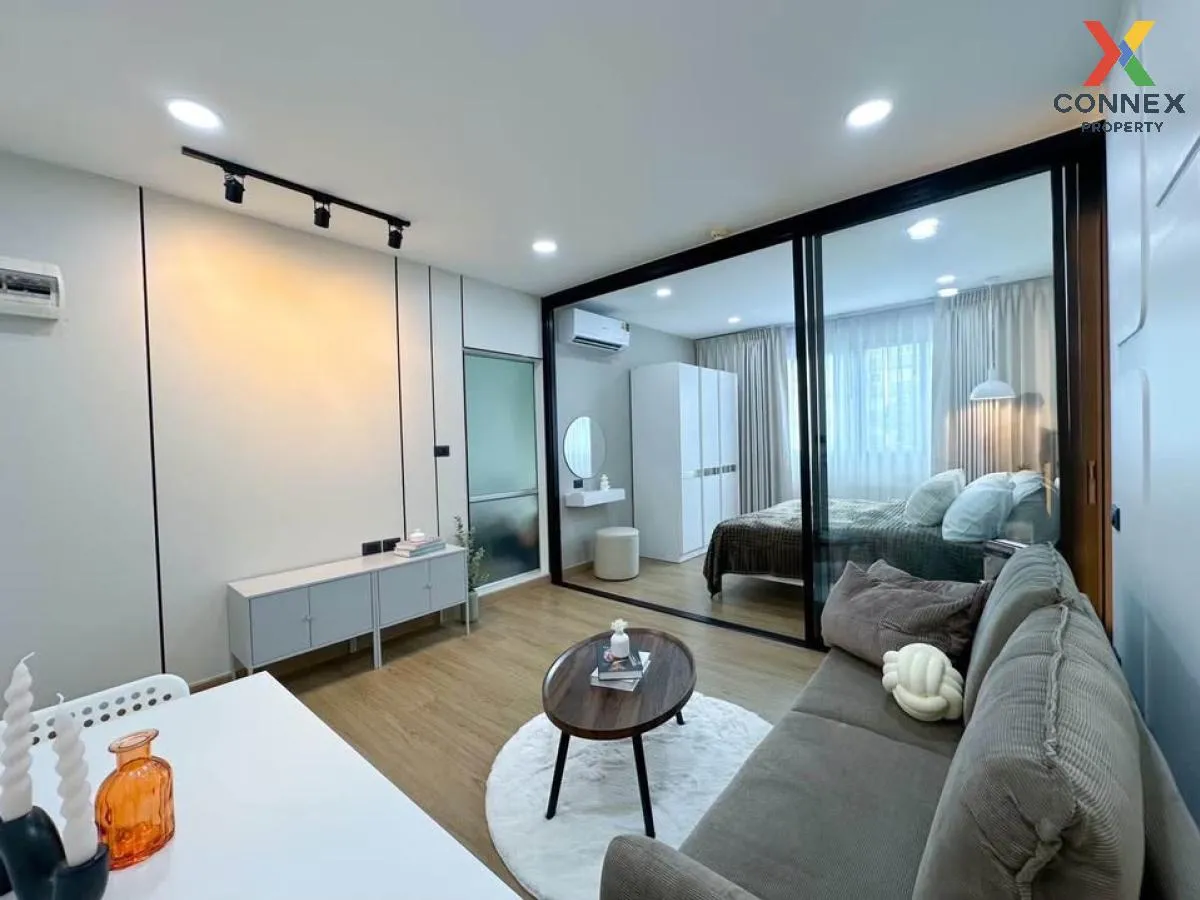 For Sale Condo , D Condo On Nut - Suvarnabhumi , Lat Krabang , La For Sale Condo , D Condo On Nut - Suvarnabhumi , Lat Krabang , La 2