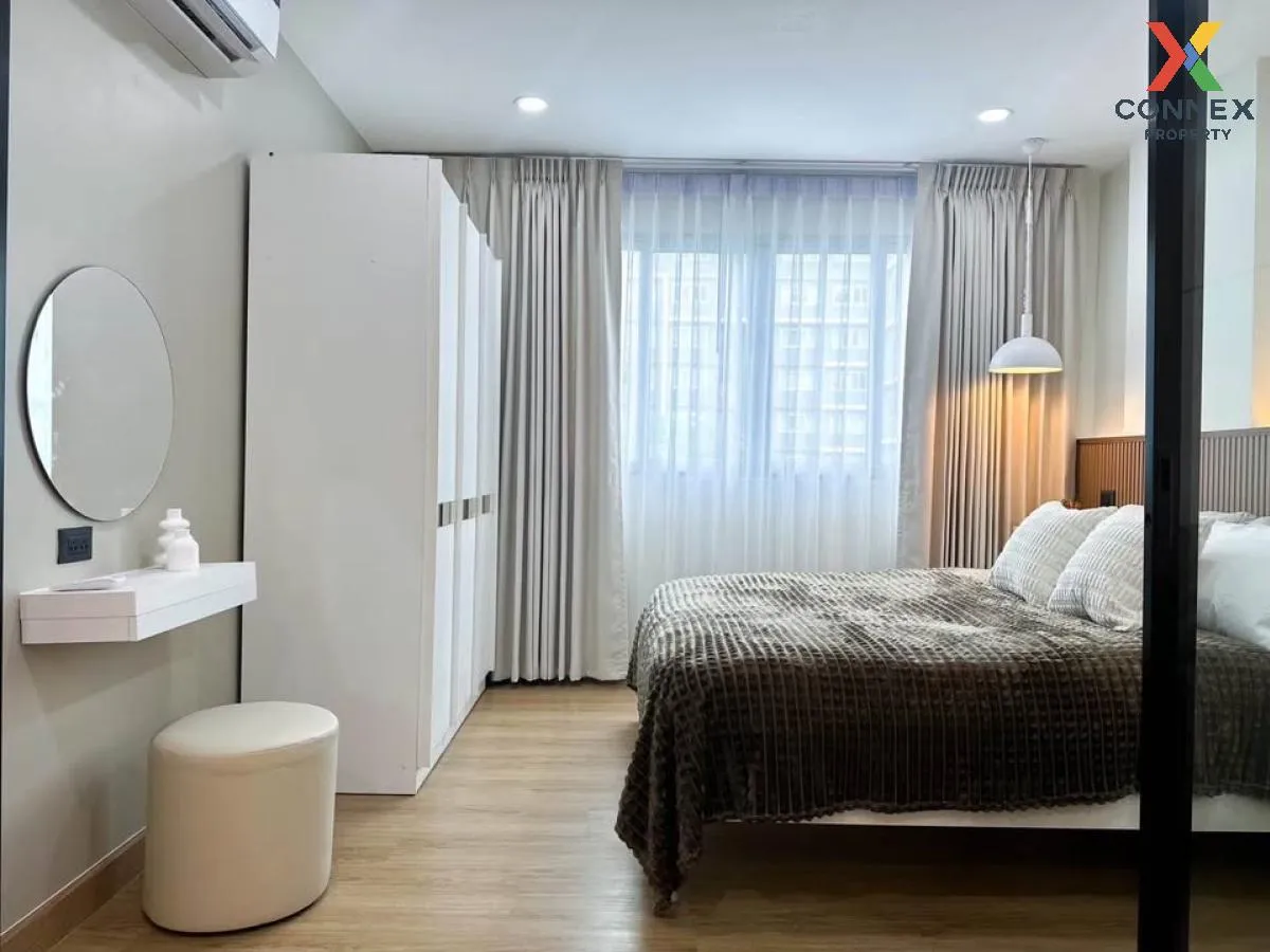 For Sale Condo , D Condo On Nut - Suvarnabhumi , Lat Krabang , La For Sale Condo , D Condo On Nut - Suvarnabhumi , Lat Krabang , La