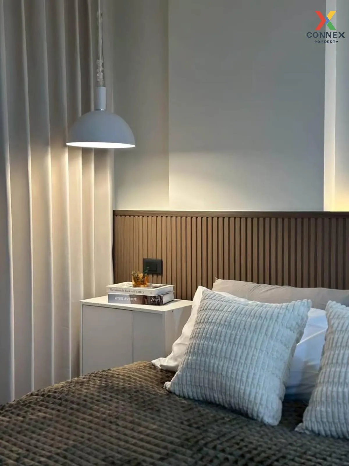 For Sale Condo , D Condo On Nut - Suvarnabhumi , Lat Krabang , La For Sale Condo , D Condo On Nut - Suvarnabhumi , Lat Krabang , La