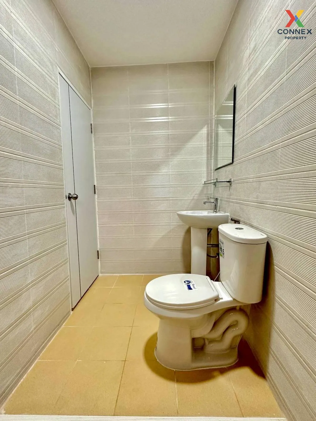 ขายบ้าน  บ้านพฤกษา 3 บางบัวทอง รีโนเวทใหม่ บางคูรัด บางบัวทอง นนท