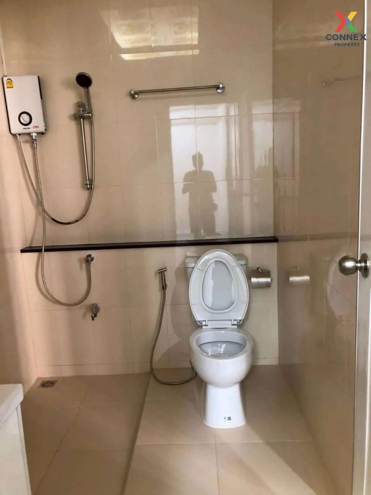 ขายทาวน์เฮ้าส์/ทาวน์โฮม  หมู่บ้าน เสนาวิลล่า 84 รีโนเวทใหม่ คลองจ ขายทาวน์เฮ้าส์/ทาวน์โฮม  หมู่บ้าน เสนาวิลล่า 84 รีโนเวทใหม่ คลองจ