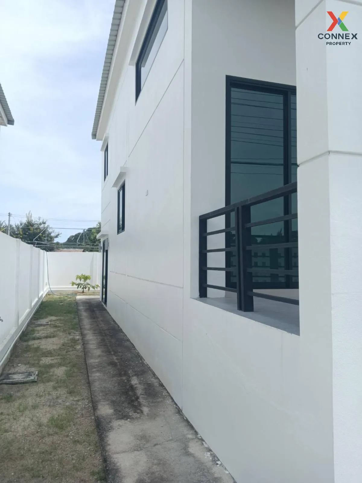 ขายบ้าน  ประภัสสร ประจวบคีรีขันธ์ วิวสวย ประจวบคีรีขันธ์ เมืองประ ขายบ้าน  ประภัสสร ประจวบคีรีขันธ์ วิวสวย ประจวบคีรีขันธ์ เมืองประ