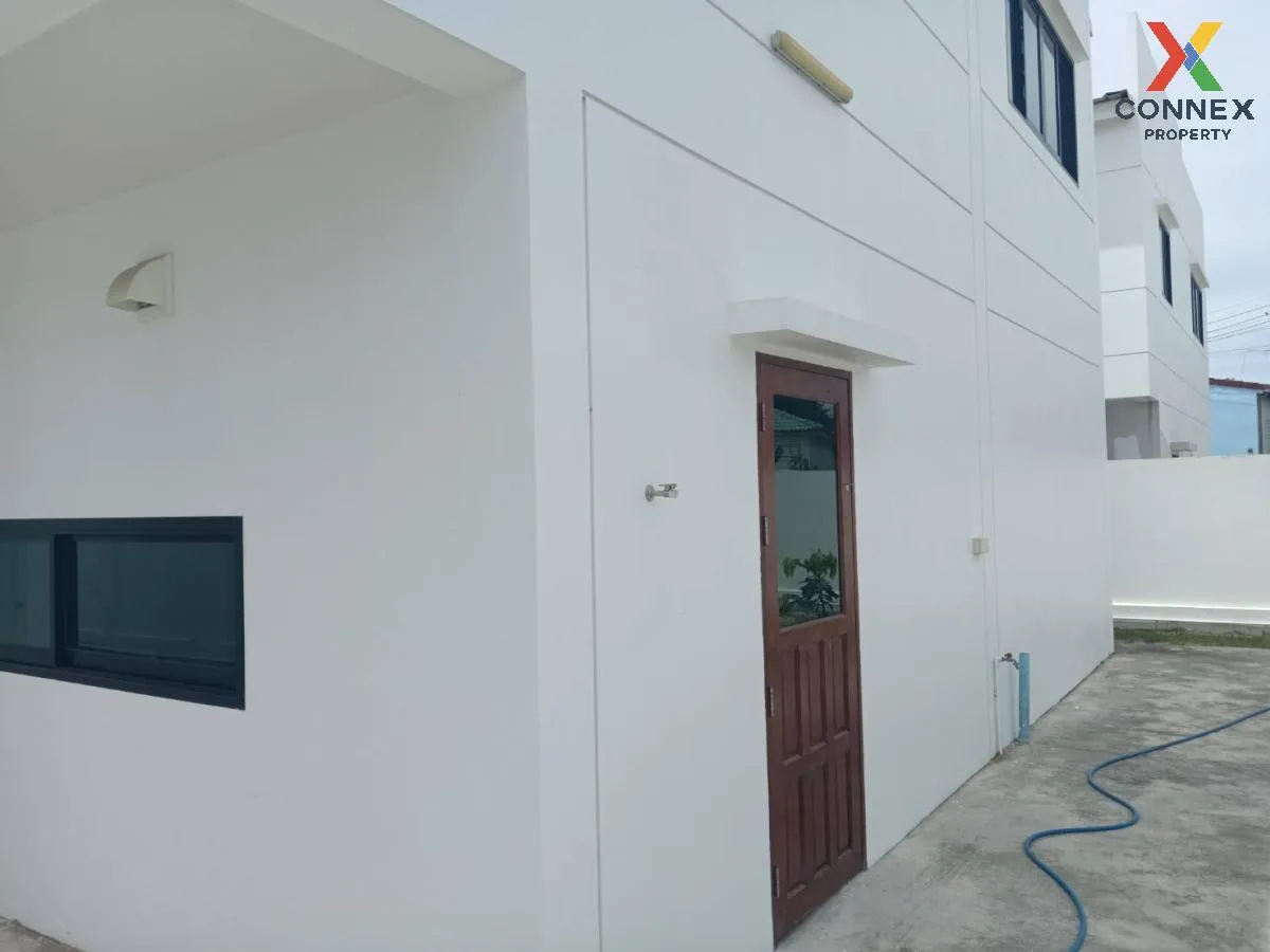 ขายบ้าน  ประภัสสร ประจวบคีรีขันธ์ วิวสวย ประจวบคีรีขันธ์ เมืองประ ขายบ้าน  ประภัสสร ประจวบคีรีขันธ์ วิวสวย ประจวบคีรีขันธ์ เมืองประ