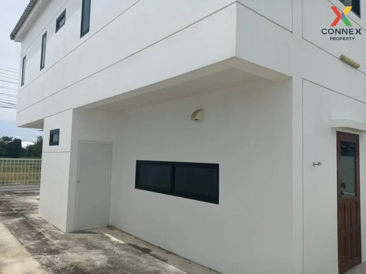 ขายบ้าน  ประภัสสร ประจวบคีรีขันธ์ วิวสวย ประจวบคีรีขันธ์ เมืองประ ขายบ้าน  ประภัสสร ประจวบคีรีขันธ์ วิวสวย ประจวบคีรีขันธ์ เมืองประ