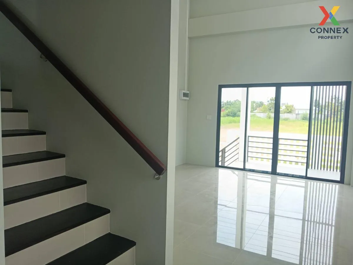 ขายบ้าน  ประภัสสร ประจวบคีรีขันธ์ วิวสวย ประจวบคีรีขันธ์ เมืองประ ขายบ้าน  ประภัสสร ประจวบคีรีขันธ์ วิวสวย ประจวบคีรีขันธ์ เมืองประ