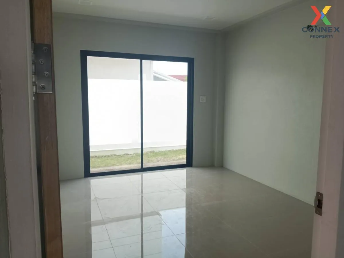 ขายบ้าน  ประภัสสร ประจวบคีรีขันธ์ วิวสวย ประจวบคีรีขันธ์ เมืองประ ขายบ้าน  ประภัสสร ประจวบคีรีขันธ์ วิวสวย ประจวบคีรีขันธ์ เมืองประ