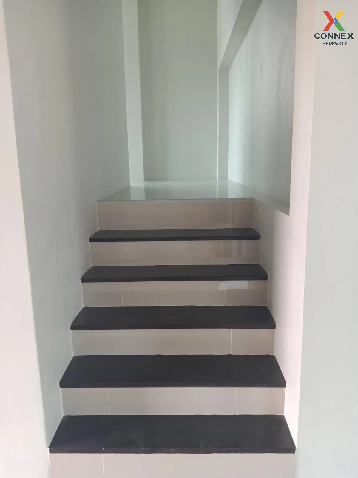 ขายบ้าน  ประภัสสร ประจวบคีรีขันธ์ วิวสวย ประจวบคีรีขันธ์ เมืองประ ขายบ้าน  ประภัสสร ประจวบคีรีขันธ์ วิวสวย ประจวบคีรีขันธ์ เมืองประ