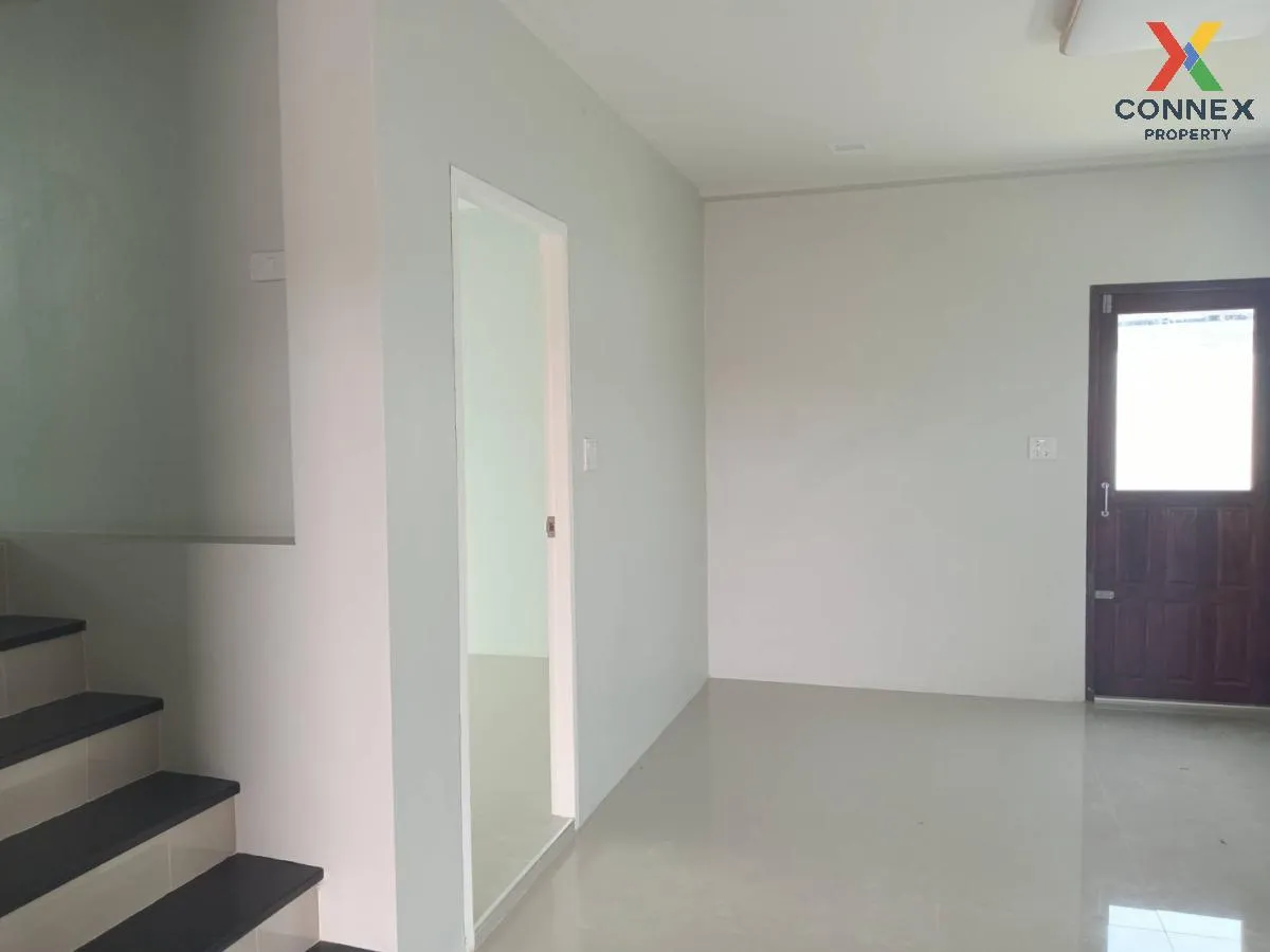 ขายบ้าน  ประภัสสร ประจวบคีรีขันธ์ วิวสวย ประจวบคีรีขันธ์ เมืองประ ขายบ้าน  ประภัสสร ประจวบคีรีขันธ์ วิวสวย ประจวบคีรีขันธ์ เมืองประ