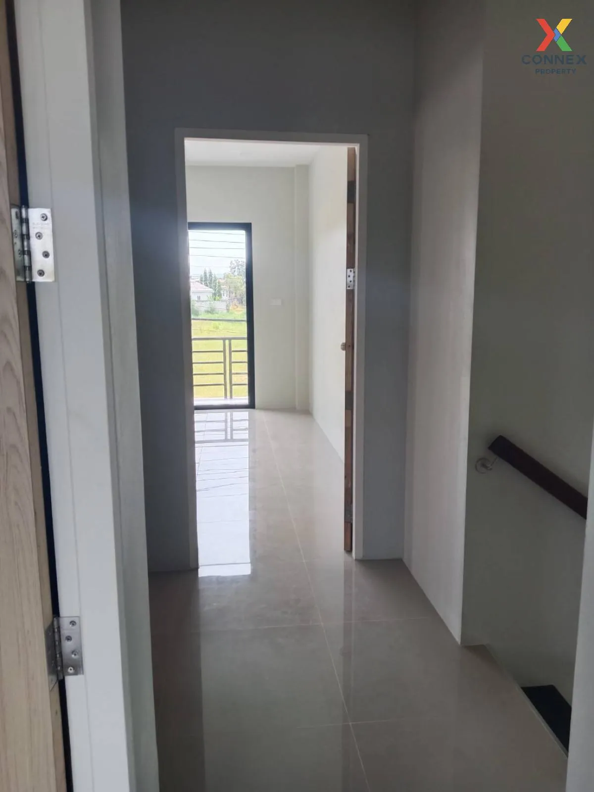 ขายบ้าน  ประภัสสร ประจวบคีรีขันธ์ วิวสวย ประจวบคีรีขันธ์ เมืองประ ขายบ้าน  ประภัสสร ประจวบคีรีขันธ์ วิวสวย ประจวบคีรีขันธ์ เมืองประ