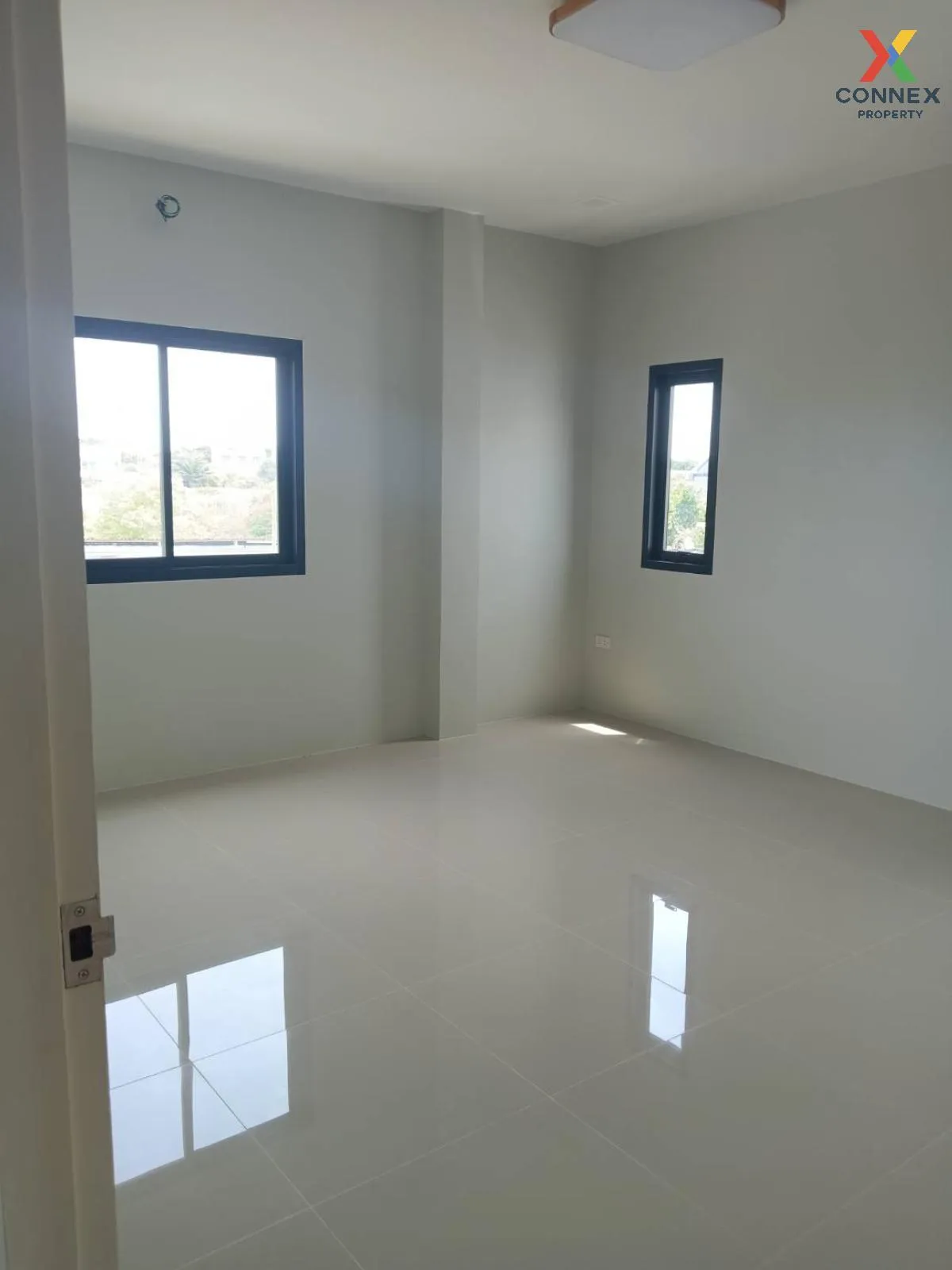 ขายบ้าน  ประภัสสร ประจวบคีรีขันธ์ วิวสวย ประจวบคีรีขันธ์ เมืองประ ขายบ้าน  ประภัสสร ประจวบคีรีขันธ์ วิวสวย ประจวบคีรีขันธ์ เมืองประ