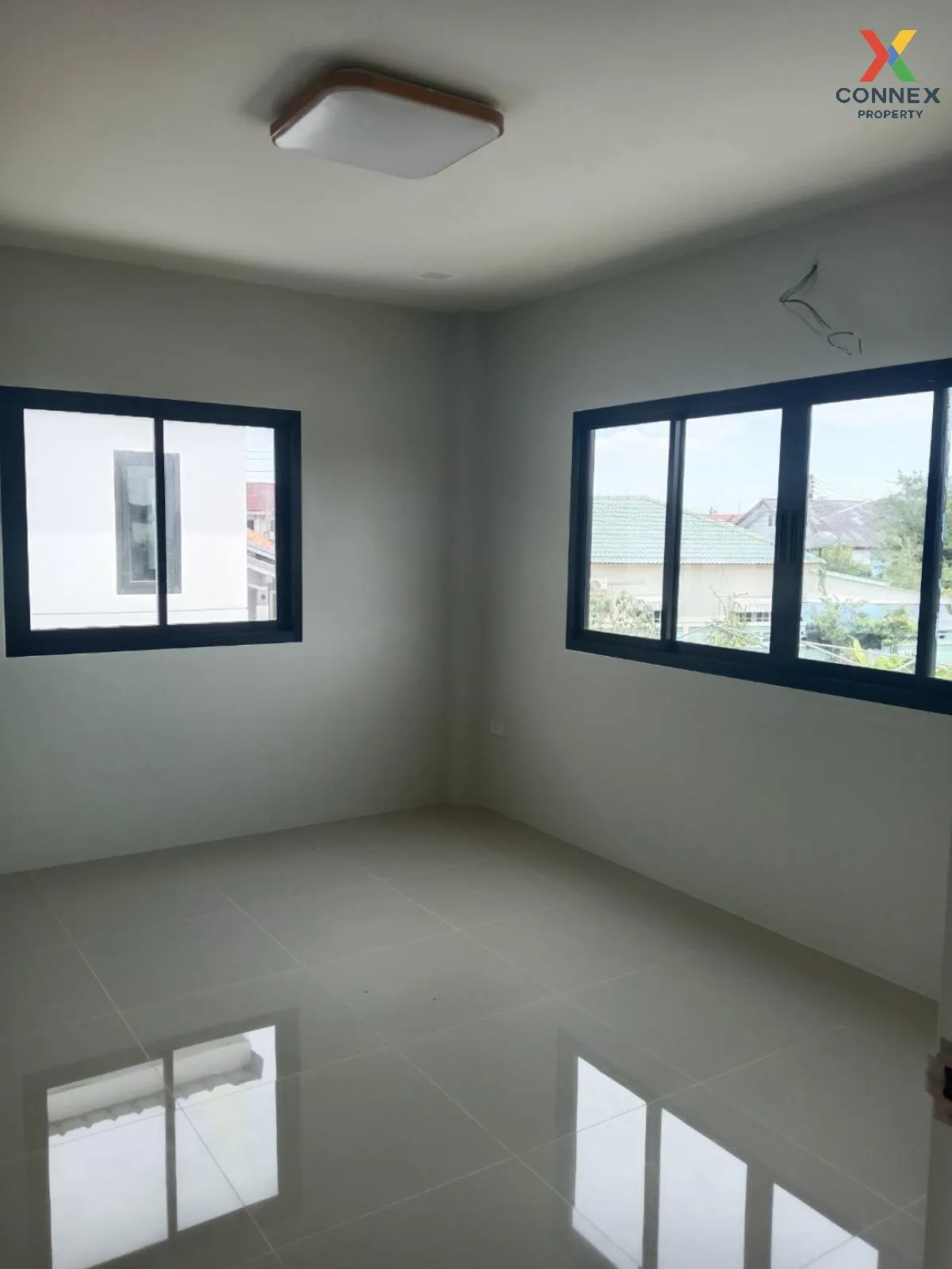 ขายบ้าน  ประภัสสร ประจวบคีรีขันธ์ วิวสวย ประจวบคีรีขันธ์ เมืองประ ขายบ้าน  ประภัสสร ประจวบคีรีขันธ์ วิวสวย ประจวบคีรีขันธ์ เมืองประ