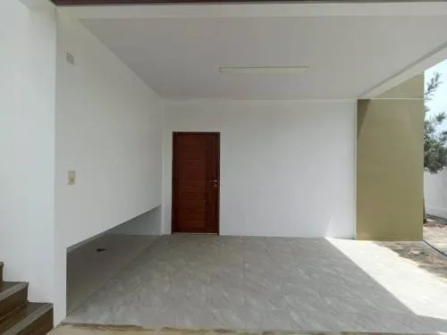 ขายบ้าน  ประภัสสร ประจวบคีรีขันธ์ วิวสวย ประจวบคีรีขันธ์ เมืองประจวบคีรีขันธ์ ประจวบคีรีขันธ์ CX-134734