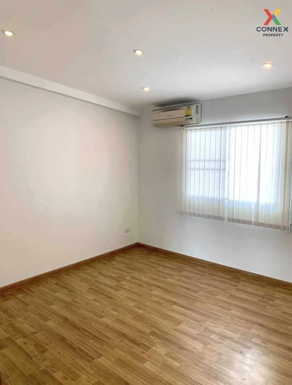 เช่าบ้าน-โฮมออฟฟิศ ทำเลดีใจกลางเมือง เสนานิคม1 ซอย17 แยก4 หน้ากว้