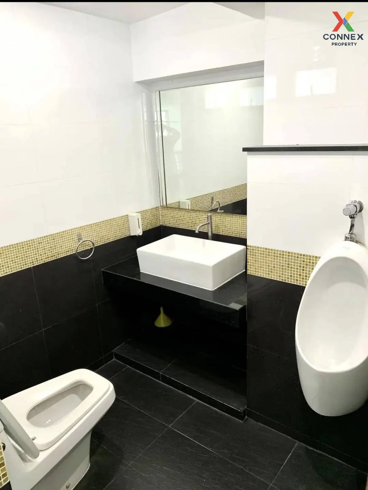 เช่าบ้าน-โฮมออฟฟิศ ทำเลดีใจกลางเมือง เสนานิคม1 ซอย17 แยก4 หน้ากว้