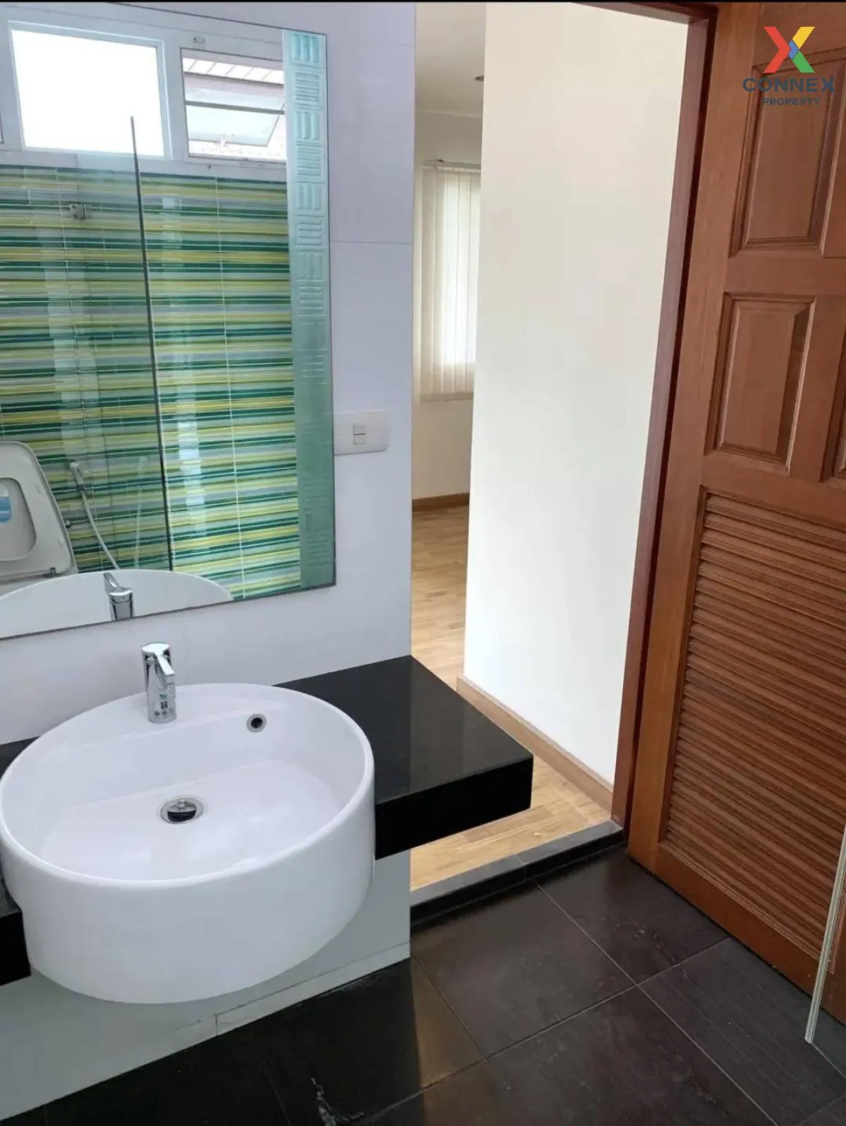 เช่าบ้าน-โฮมออฟฟิศ ทำเลดีใจกลางเมือง เสนานิคม1 ซอย17 แยก4 หน้ากว้