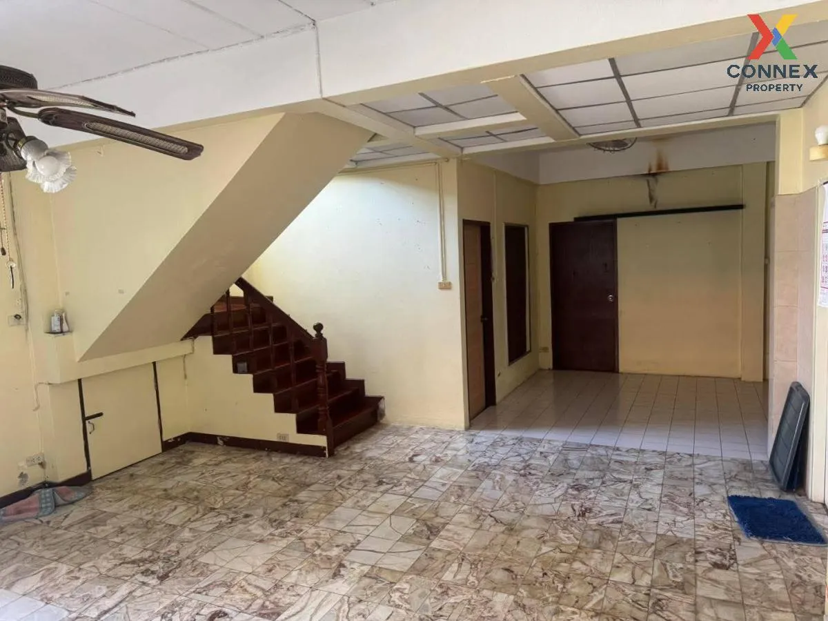 For Sale House , CASALENA NIMITMAI – MINBURI , Sai Kong Din , Khl
