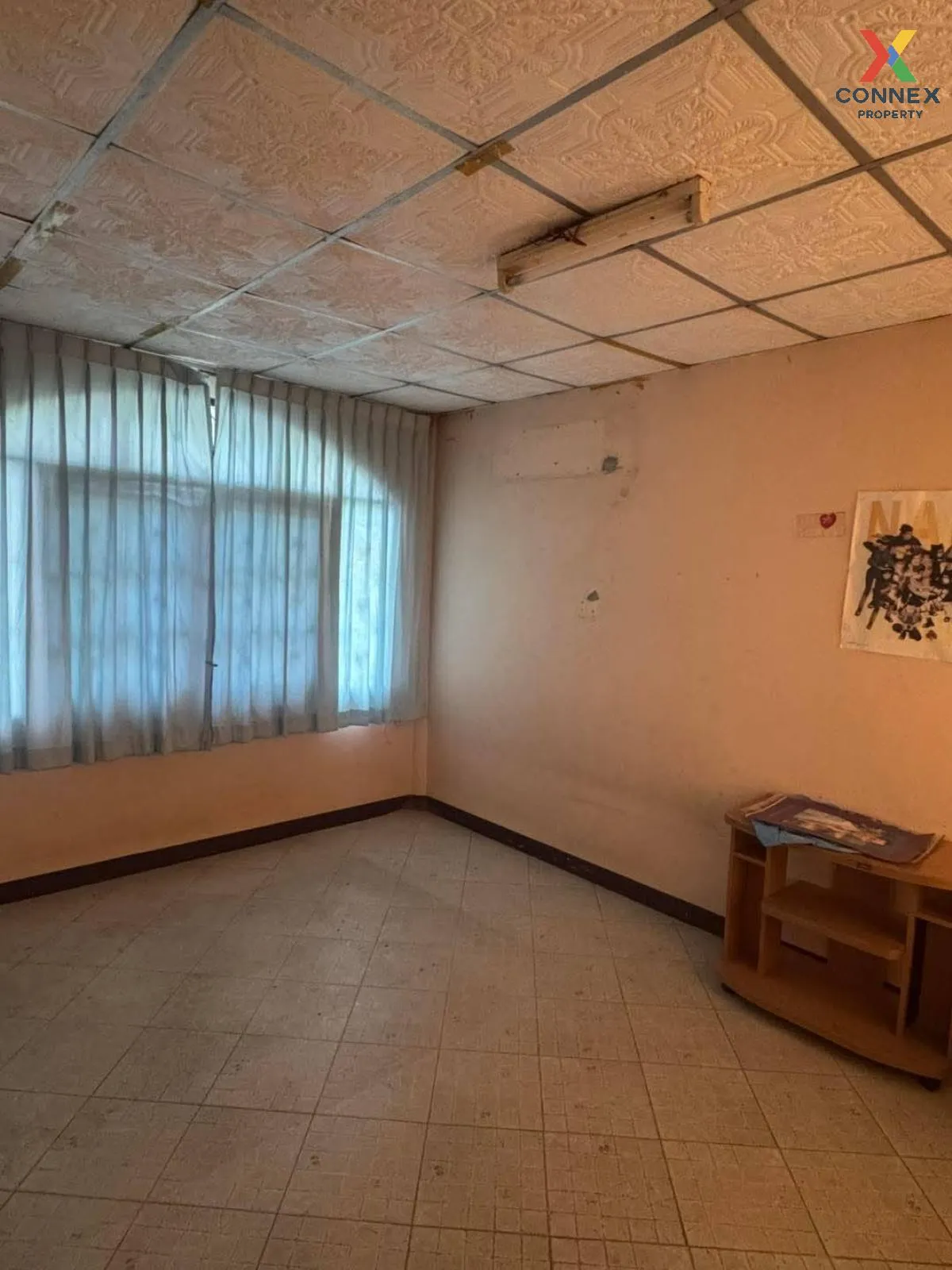 For Sale House , CASALENA NIMITMAI – MINBURI , Sai Kong Din , Khl