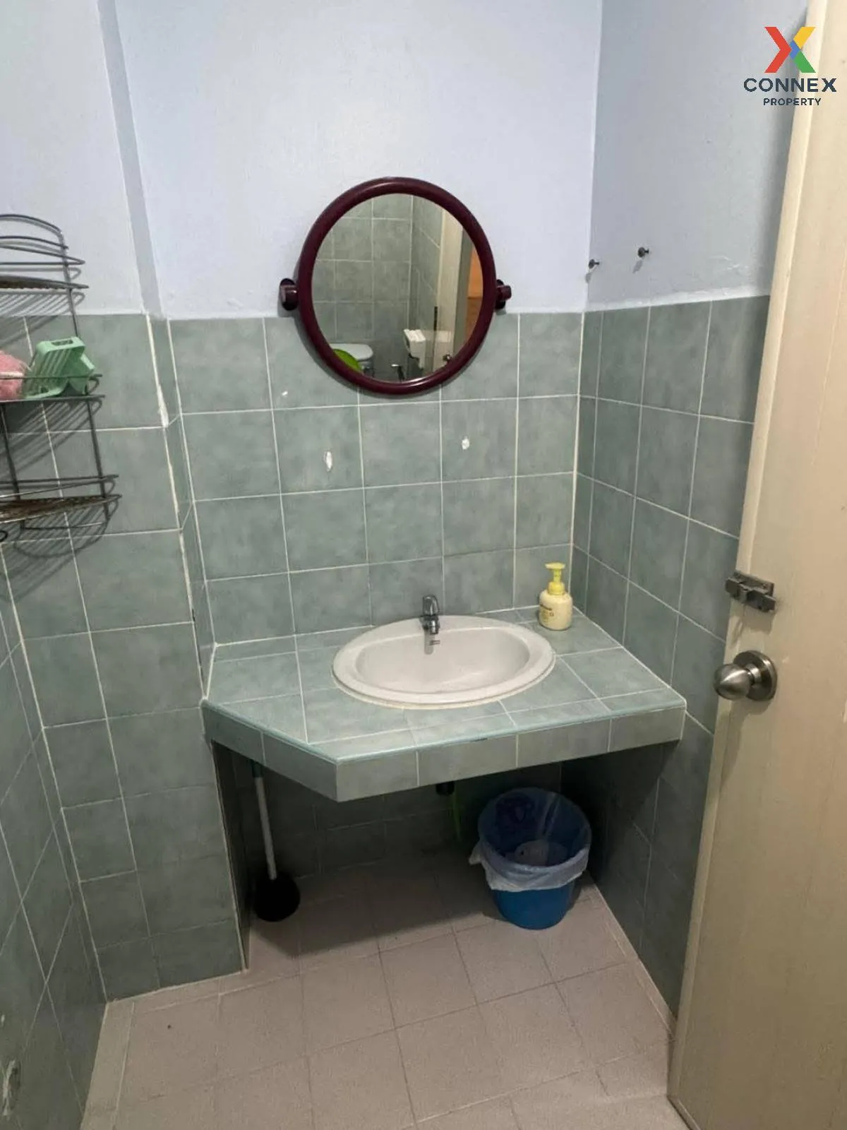 For Sale House , CASALENA NIMITMAI – MINBURI , Sai Kong Din , Khl
