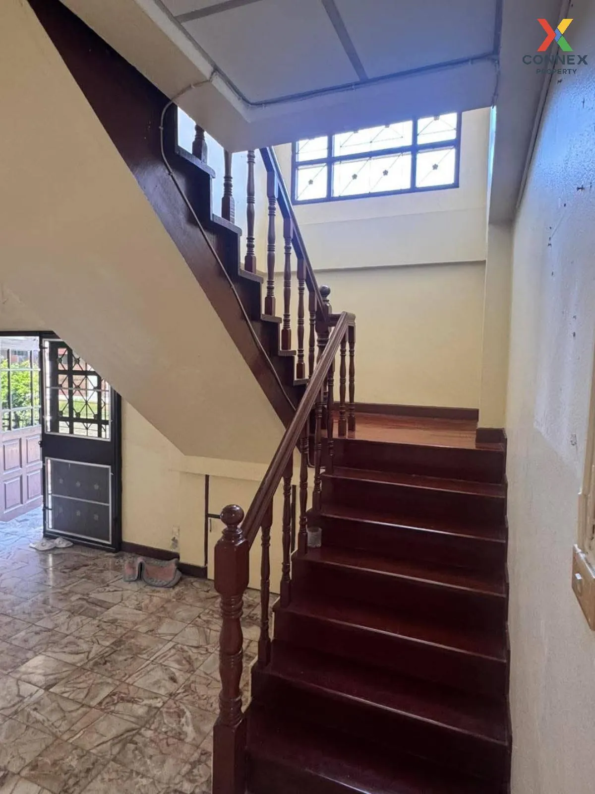 For Sale House , CASALENA NIMITMAI – MINBURI , Sai Kong Din , Khl