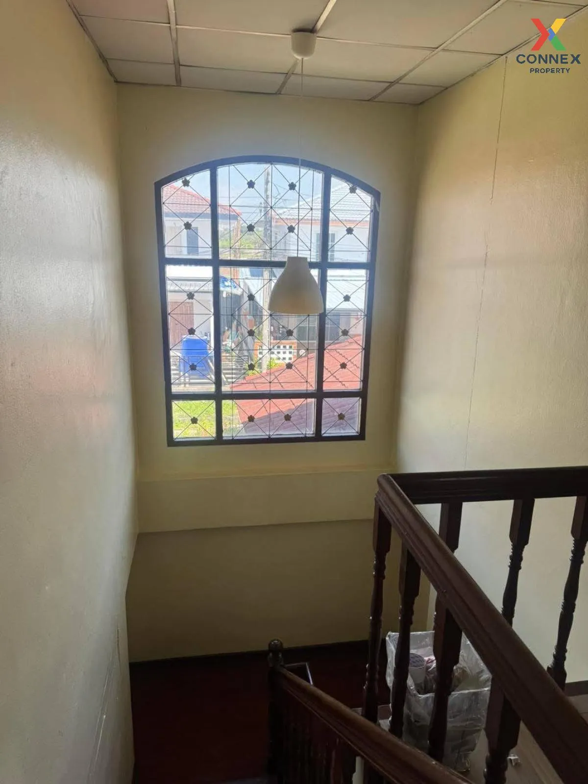 For Sale House , CASALENA NIMITMAI – MINBURI , Sai Kong Din , Khl