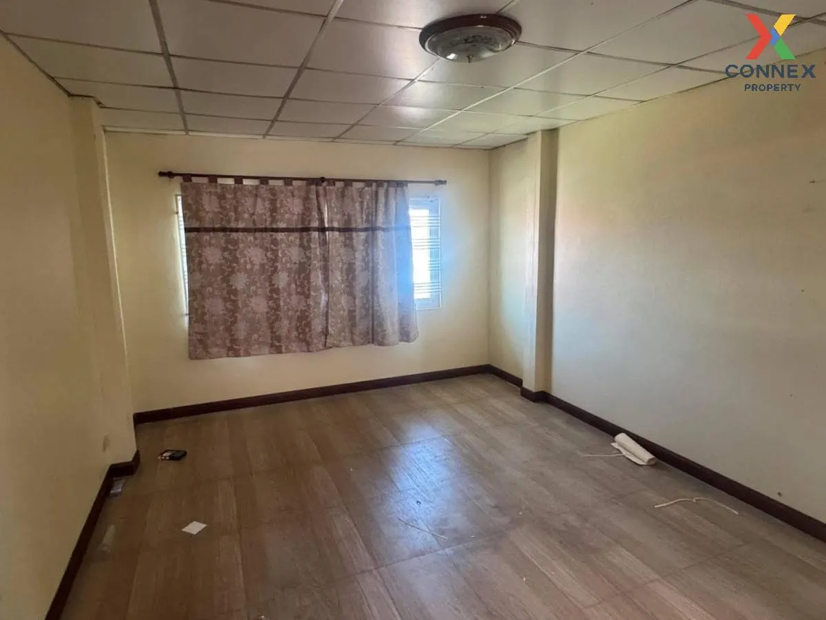 For Sale House , CASALENA NIMITMAI – MINBURI , Sai Kong Din , Khl