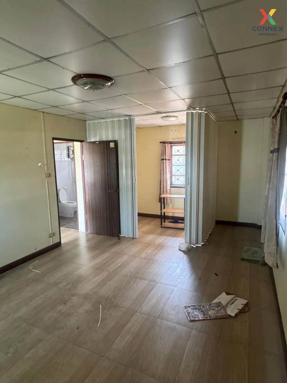 For Sale House , CASALENA NIMITMAI – MINBURI , Sai Kong Din , Khl