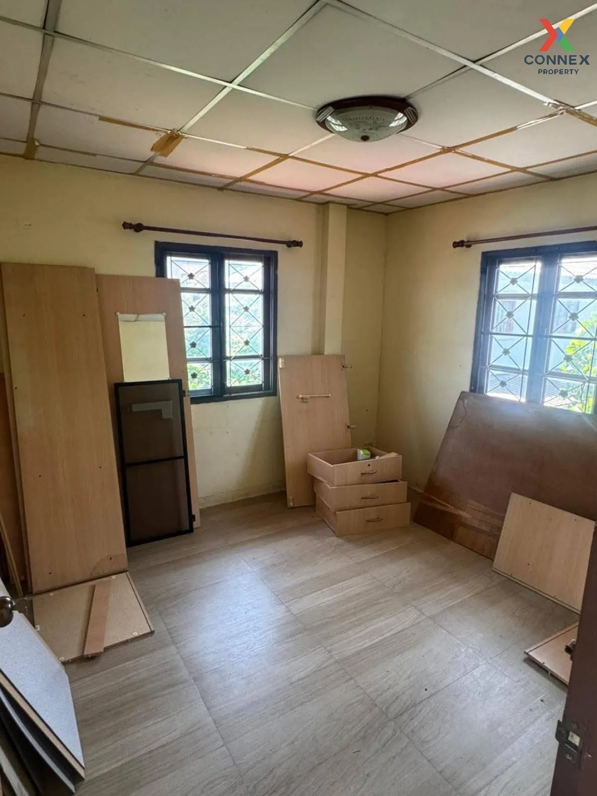 For Sale House , CASALENA NIMITMAI – MINBURI , Sai Kong Din , Khl