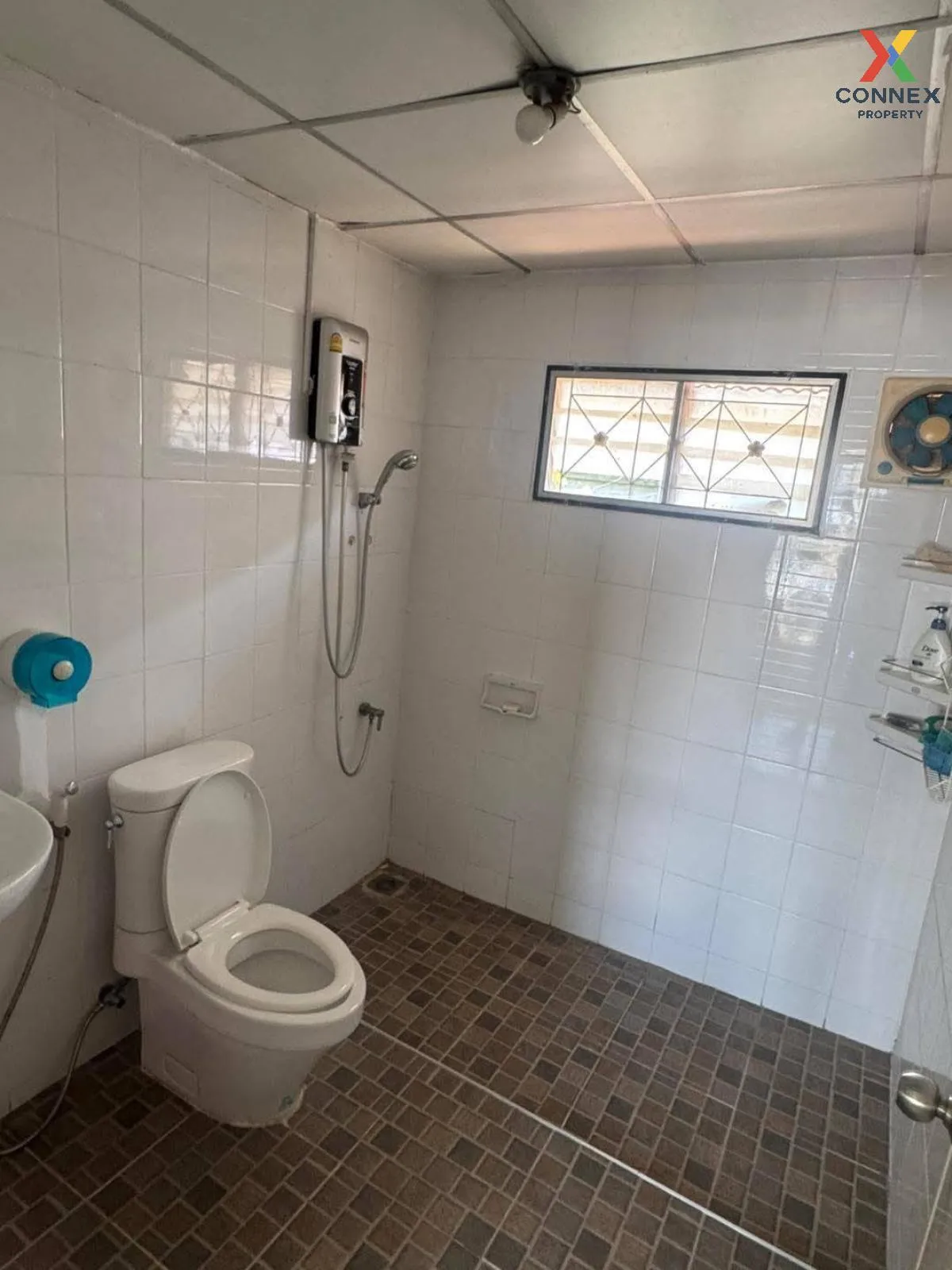 For Sale House , CASALENA NIMITMAI – MINBURI , Sai Kong Din , Khl
