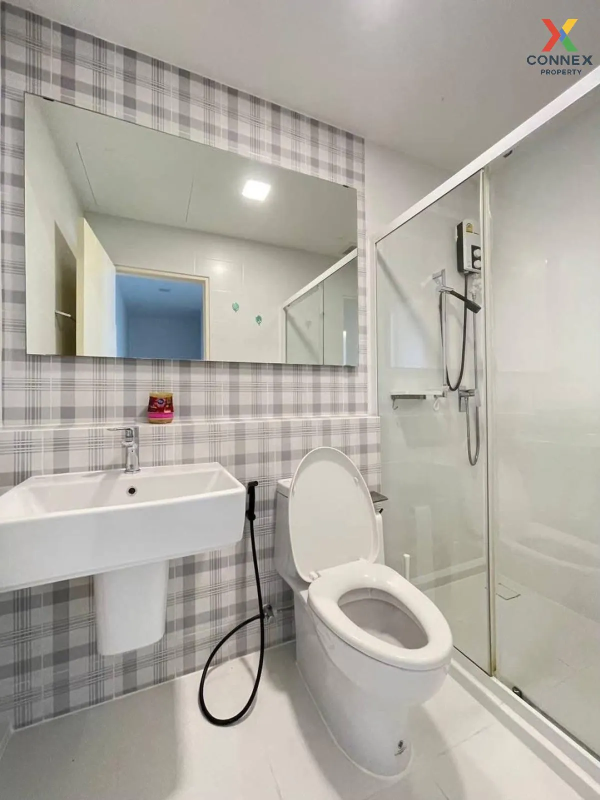 เช่าทาวน์เฮ้าส์/ทาวน์โฮม  อินดี้ 2 บางนา-รามคำแหง 2 MRT-ศรีอุดม (