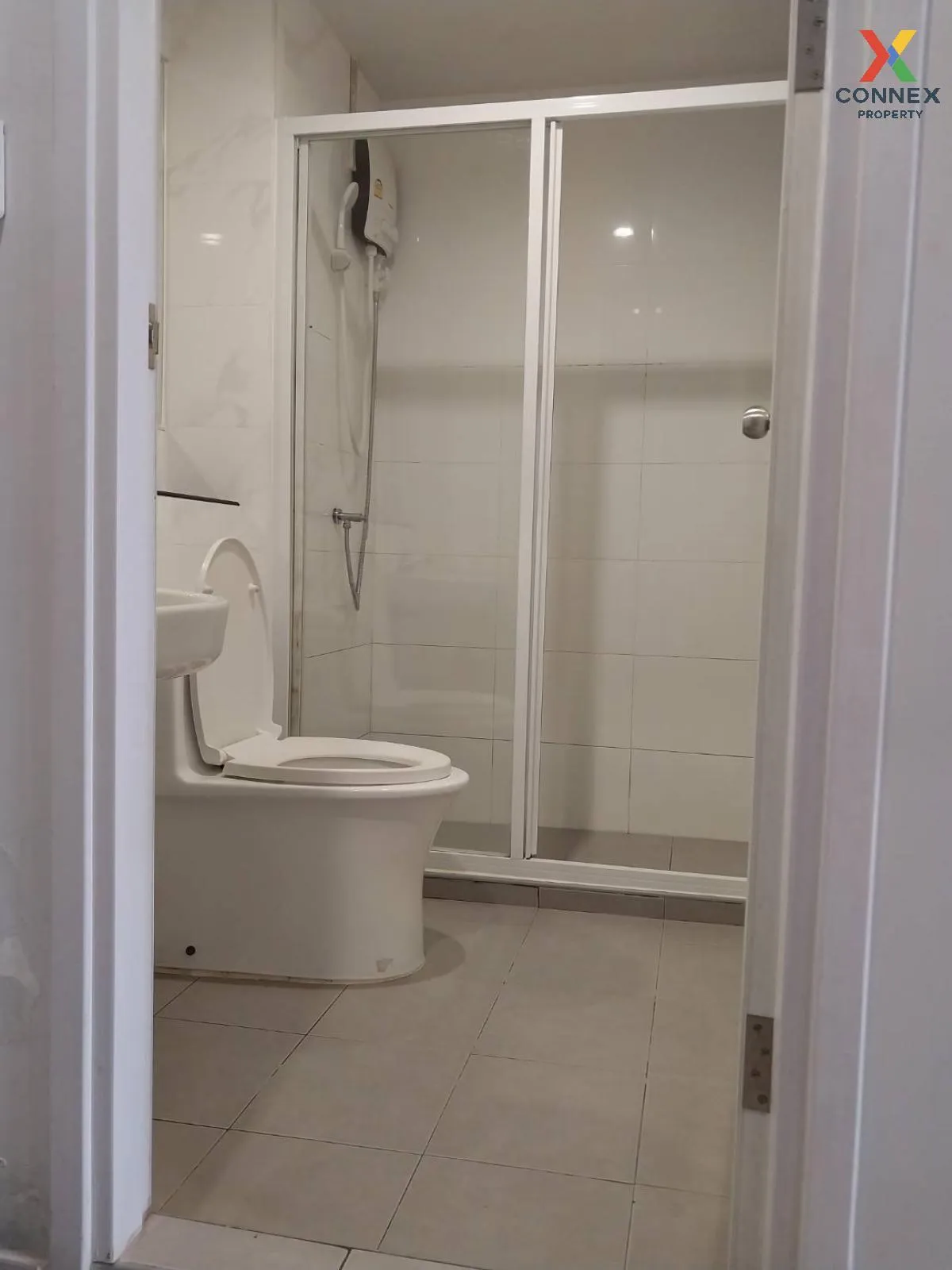 For Rent Condo , Reach Phahon Yothin 52 , BTS-Saphan Mai , Khlong 4