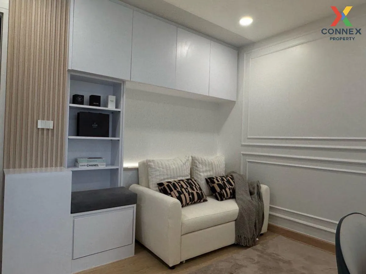 For Sale Condo , Iris Rama 9 - Srinakarin , Suan Luang , Suan Lua For Sale Condo , Iris Rama 9 - Srinakarin , Suan Luang , Suan Lua 2