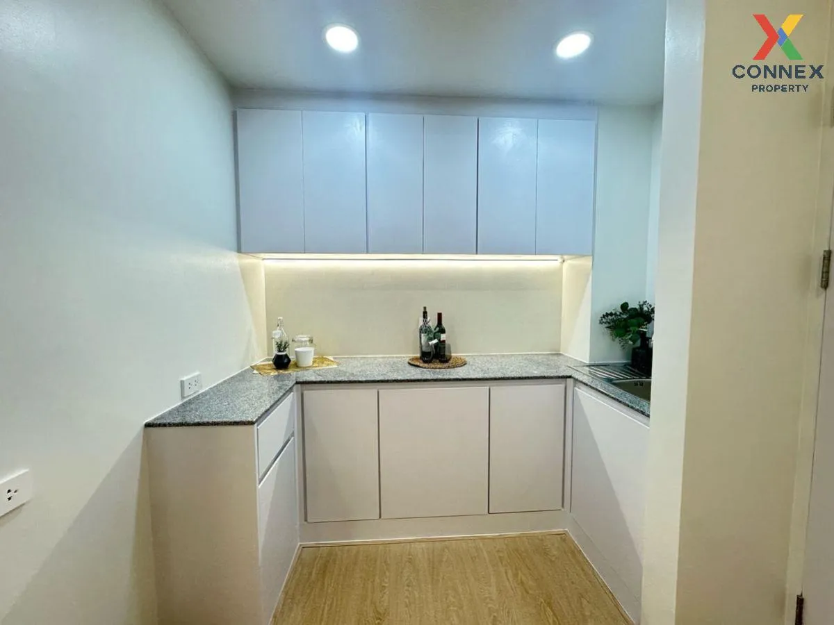 For Sale Condo , Iris Rama 9 - Srinakarin , Suan Luang , Suan Lua For Sale Condo , Iris Rama 9 - Srinakarin , Suan Luang , Suan Lua 3