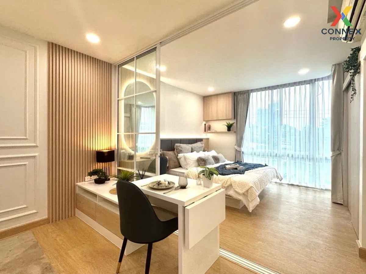 For Sale Condo , Iris Rama 9 - Srinakarin , Suan Luang , Suan Lua For Sale Condo , Iris Rama 9 - Srinakarin , Suan Luang , Suan Lua
