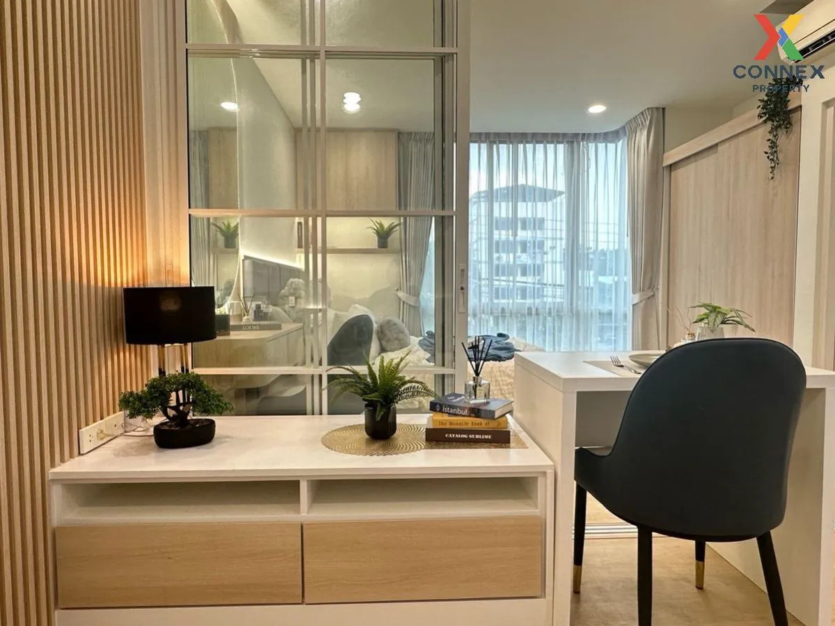 For Sale Condo , Iris Rama 9 - Srinakarin , Suan Luang , Suan Lua For Sale Condo , Iris Rama 9 - Srinakarin , Suan Luang , Suan Lua
