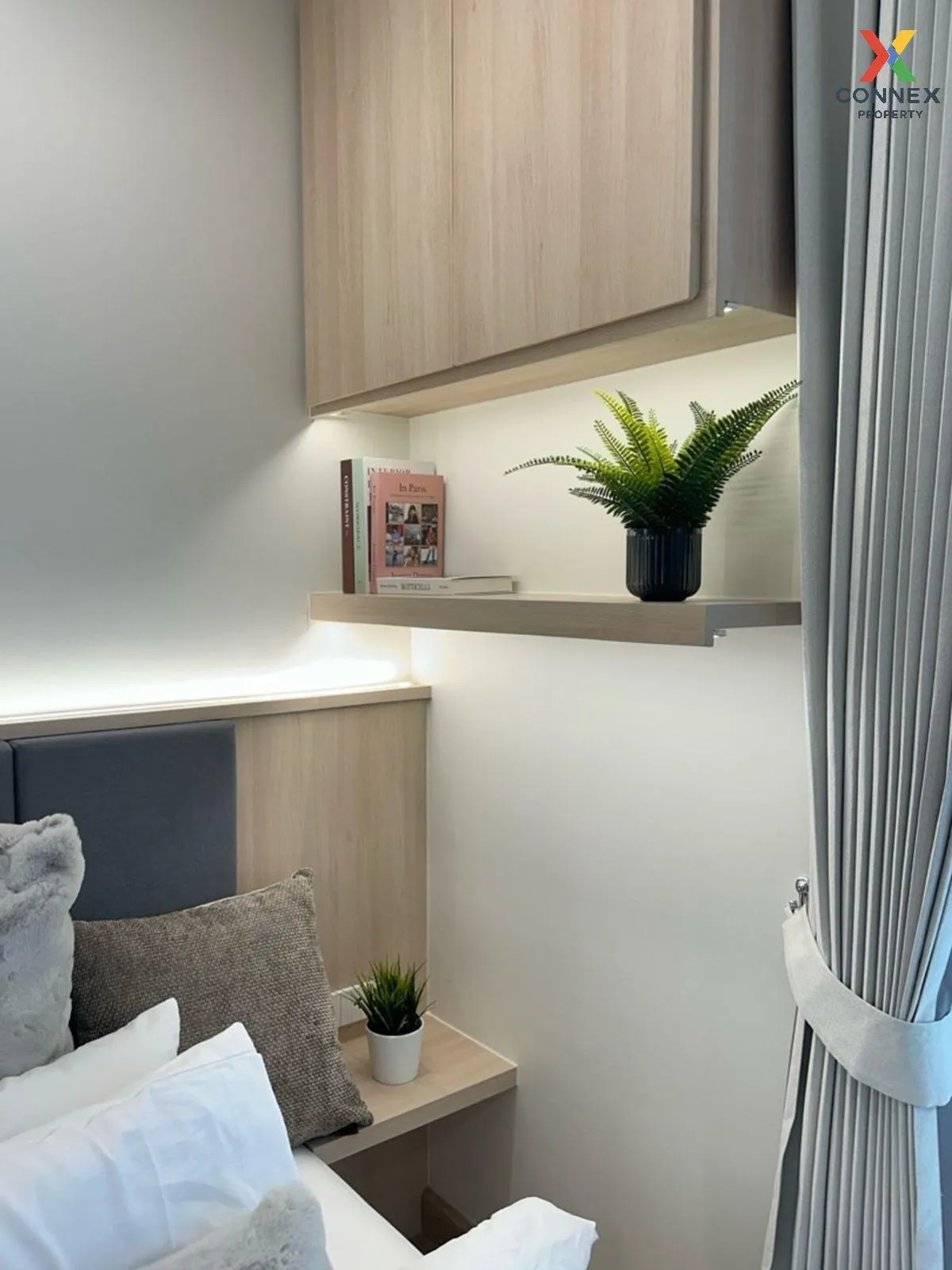 For Sale Condo , Iris Rama 9 - Srinakarin , Suan Luang , Suan Lua For Sale Condo , Iris Rama 9 - Srinakarin , Suan Luang , Suan Lua