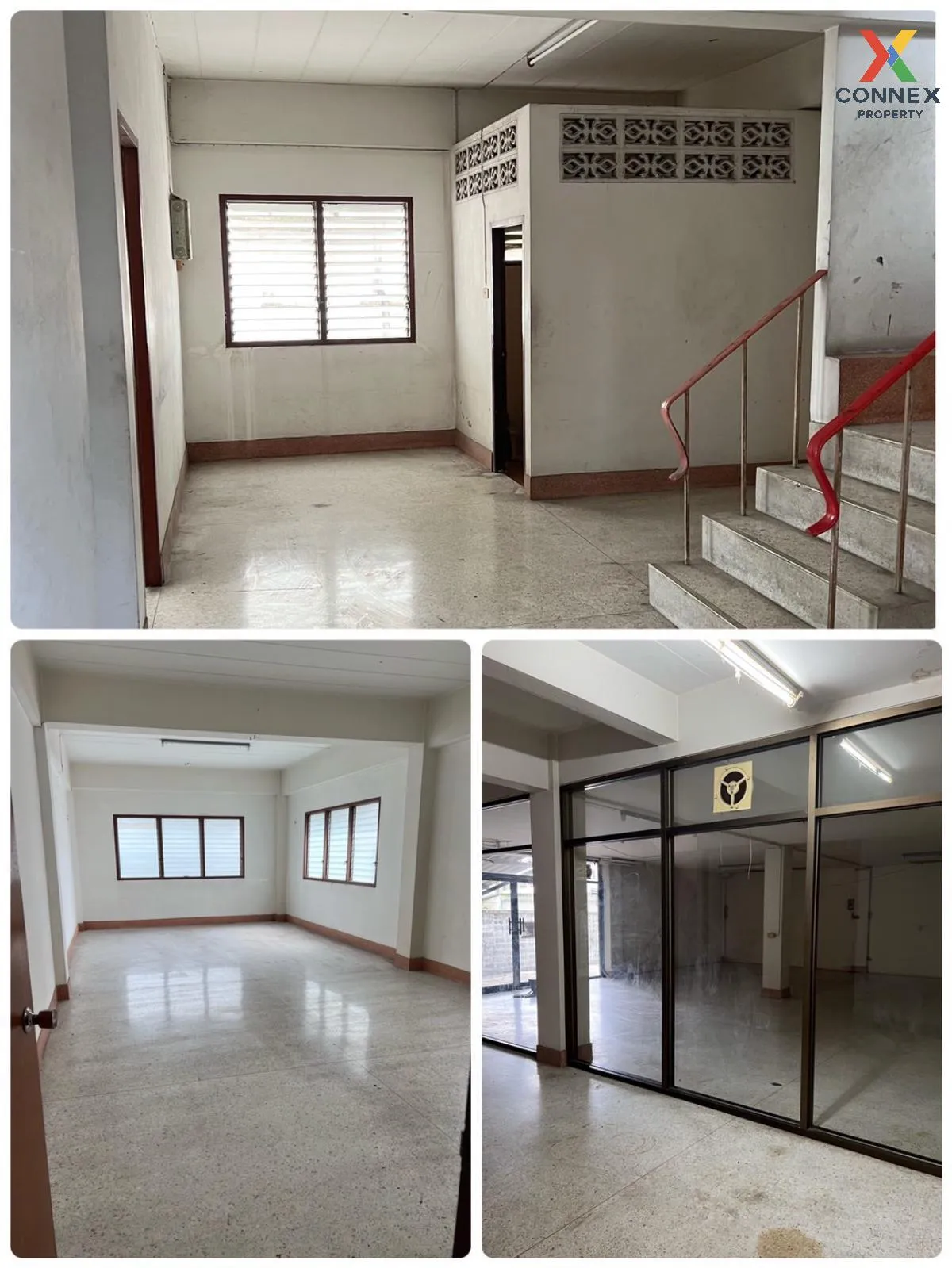 ขายอาคาร 4 ชั้น ย่านอุดมสุข บางนา บางนา เขต บางนา กรุงเทพ CX-1347 ขายอาคาร 4 ชั้น ย่านอุดมสุข บางนา บางนา เขต บางนา กรุงเทพ CX-1347 2