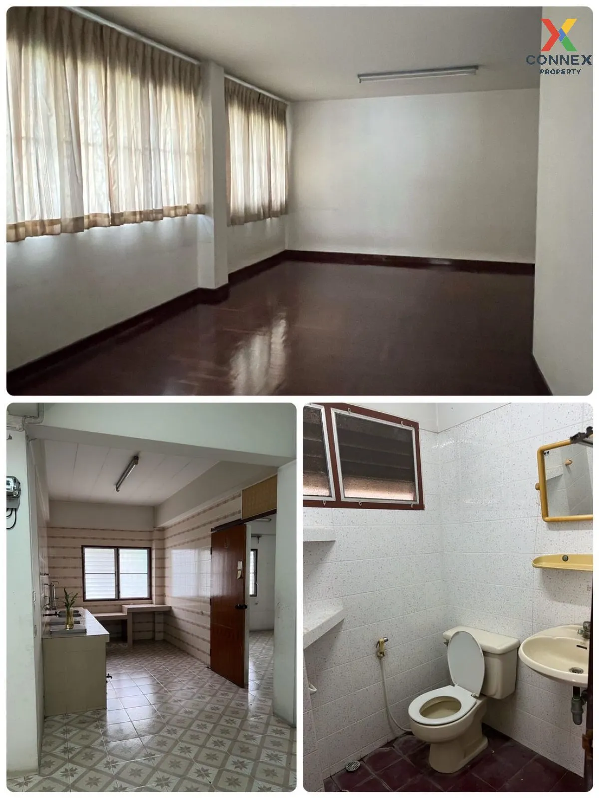 ขายอาคาร 4 ชั้น ย่านอุดมสุข บางนา บางนา เขต บางนา กรุงเทพ CX-1347 ขายอาคาร 4 ชั้น ย่านอุดมสุข บางนา บางนา เขต บางนา กรุงเทพ CX-1347 3