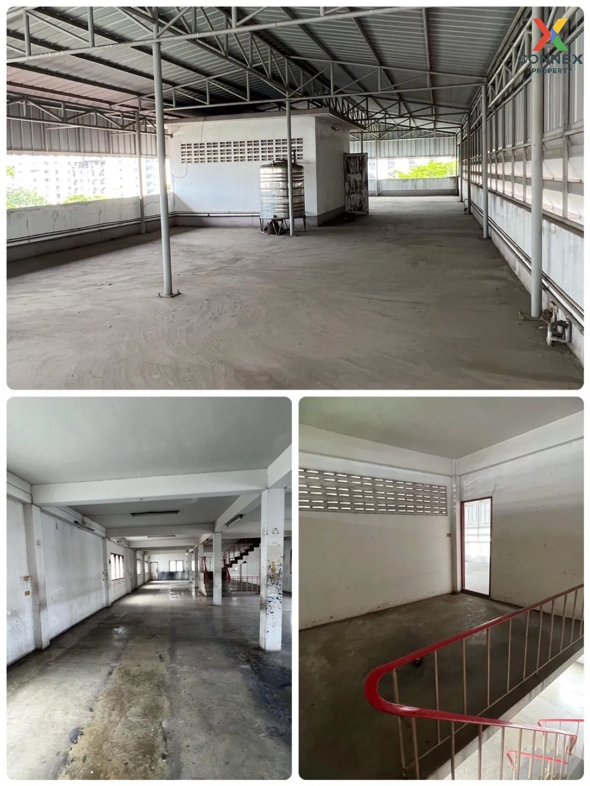 ขายอาคาร 4 ชั้น ย่านอุดมสุข บางนา บางนา เขต บางนา กรุงเทพ CX-1347 ขายอาคาร 4 ชั้น ย่านอุดมสุข บางนา บางนา เขต บางนา กรุงเทพ CX-1347 4