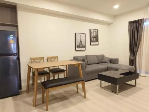 For Rent Condo , A Space Mega 2 , Bang Kaeo , Bang Phli , Samut Prakarn , CX-134761 For Rent Condo , A Space Mega 2 , Bang Kaeo , Bang Phli , Samut Prakarn , CX-134761