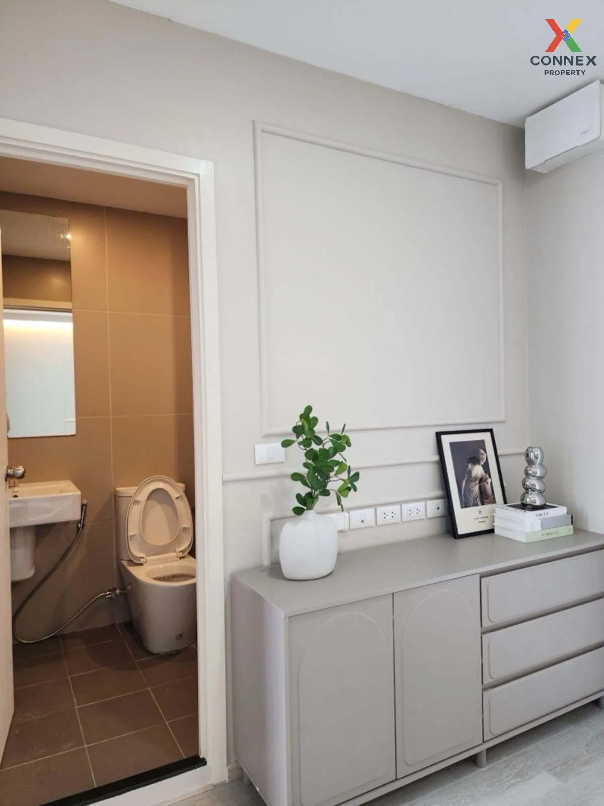 For Sale Condo , Elio Sathorn - Wutthakat , BTS-Wutthakat , Bang 