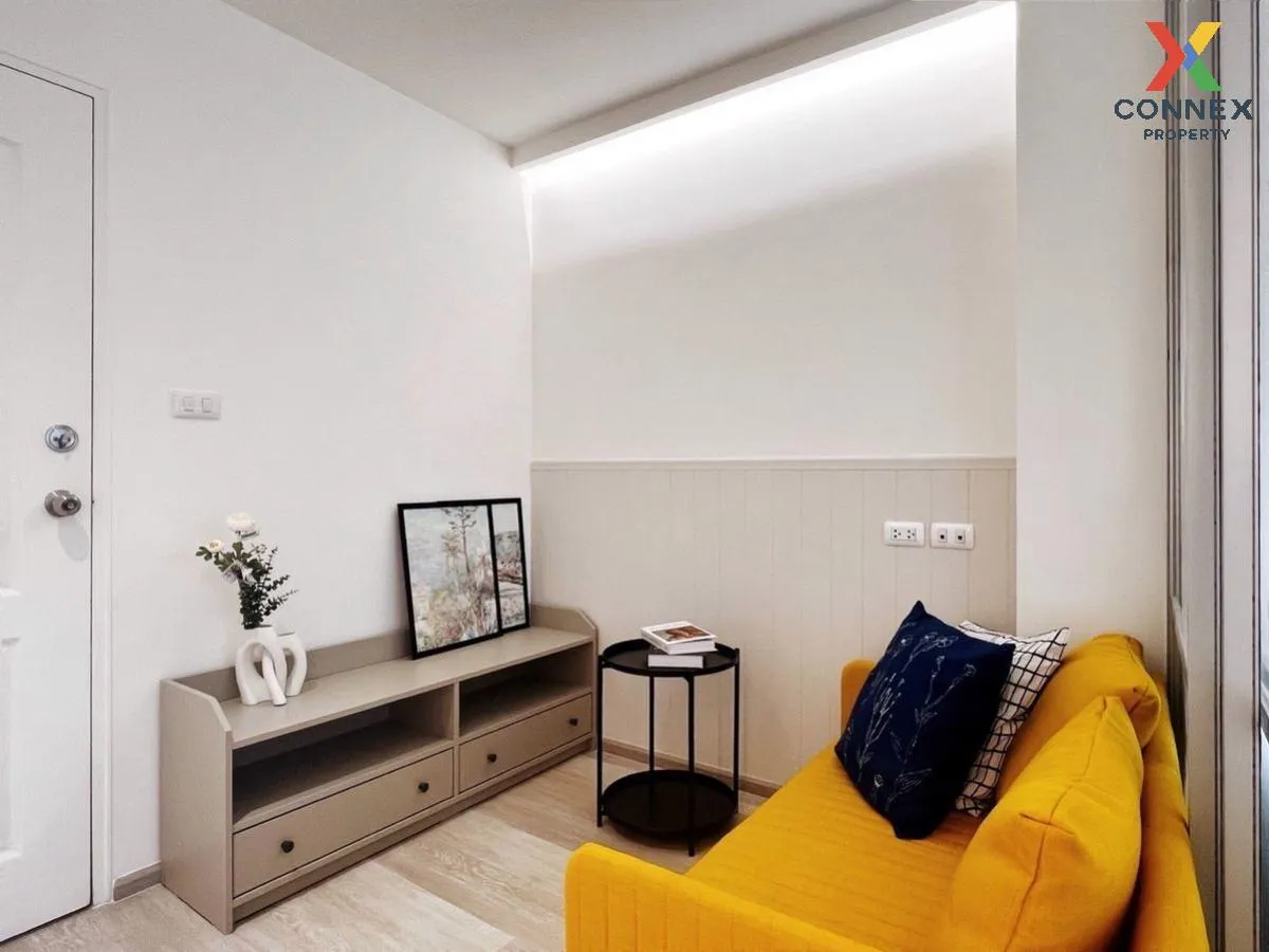 ขายคอนโด  ลุมพินี คอนโดทาวน์ นิด้า - เสรีไทย คลองกุ่ม เขต บึงกุ่ม ขายคอนโด  ลุมพินี คอนโดทาวน์ นิด้า - เสรีไทย คลองกุ่ม เขต บึงกุ่ม 2