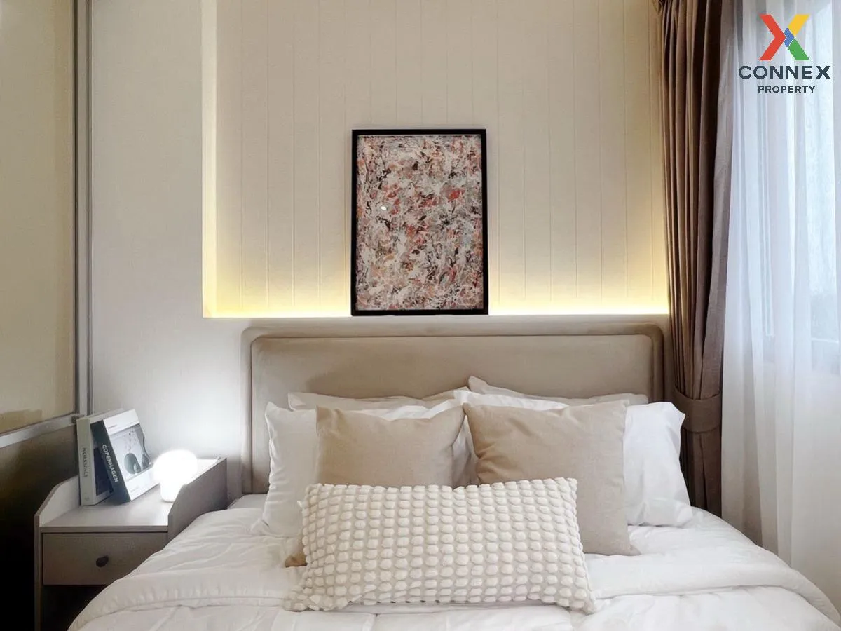 ขายคอนโด  ลุมพินี คอนโดทาวน์ นิด้า - เสรีไทย คลองกุ่ม เขต บึงกุ่ม ขายคอนโด  ลุมพินี คอนโดทาวน์ นิด้า - เสรีไทย คลองกุ่ม เขต บึงกุ่ม 4