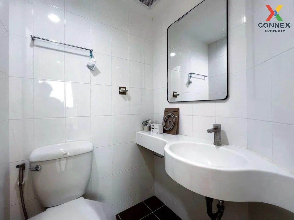 ขายคอนโด  ลุมพินี คอนโดทาวน์ นิด้า - เสรีไทย คลองกุ่ม เขต บึงกุ่ม ขายคอนโด  ลุมพินี คอนโดทาวน์ นิด้า - เสรีไทย คลองกุ่ม เขต บึงกุ่ม