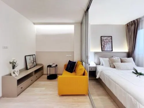 For Sale Condo , Lumpini Condo Town Nida - Serithai , Khlong Kum , Bung Kum , Bangkok , CX-134764 For Sale Condo , Lumpini Condo Town Nida - Serithai , Khlong Kum , Bung Kum , Bangkok , CX-134764