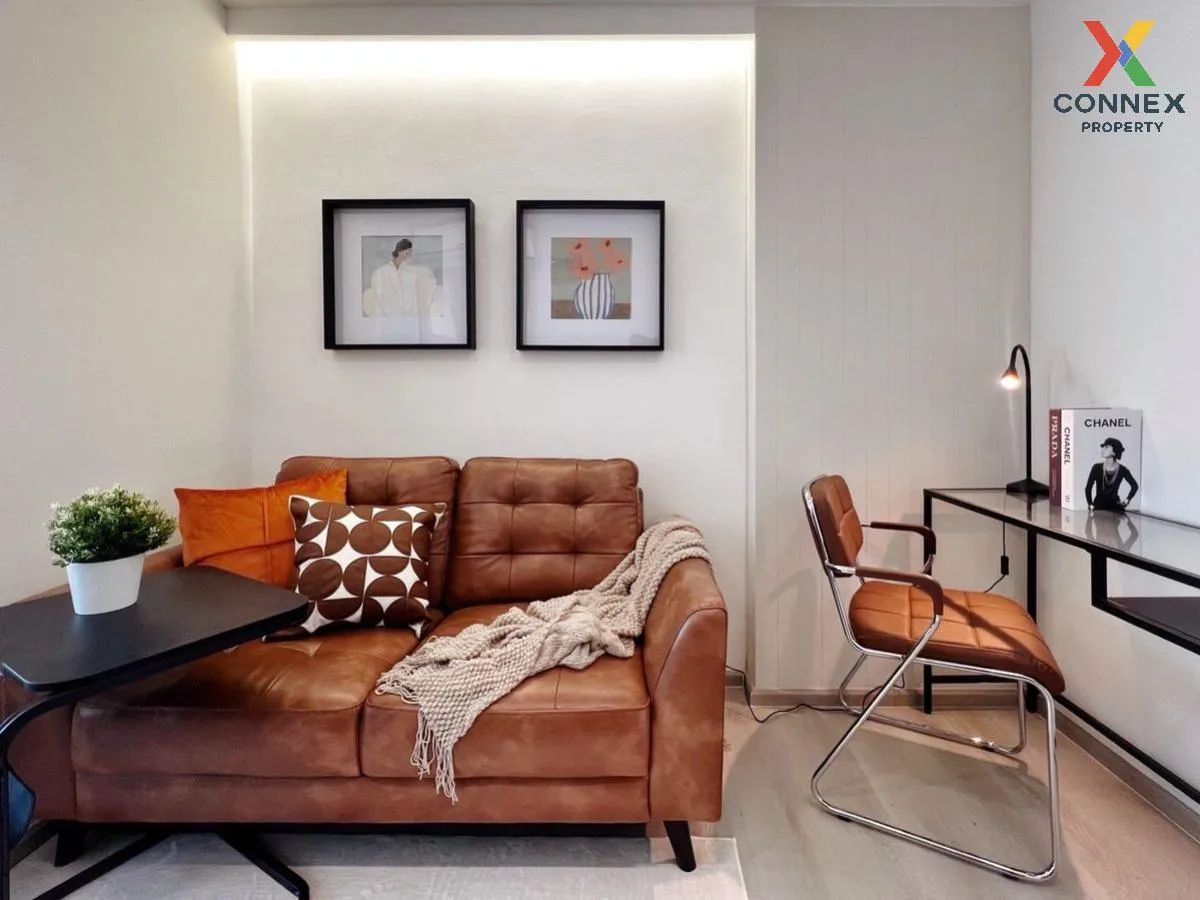 For Sale Condo , The Estate @ Thapra , MRT-Tha Phra , Tha Phra ,  For Sale Condo , The Estate @ Thapra , MRT-Tha Phra , Tha Phra ,  1